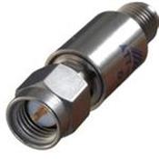 ATT026306SMA02 Cinch Connectivity Solutions