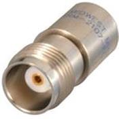 TRM2108FOTNC02 Cinch Connectivity Solutions