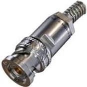 PL75-29BR Cinch Connectivity Solutions