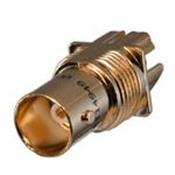 UCBBJE20-3 Cinch Connectivity Solutions