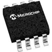 MICRF007YM Microchip