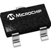 LXP1002-23-2 Microchip