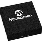 PIC12F1822-E/MF Microchip