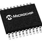 RFPIC12F675H-SS Microchip