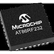 AT86RF232-ZX Microchip