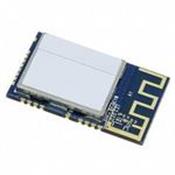 ATWILC1000-MR1T Microchip