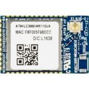 ATWILC30MR110UA Microchip
