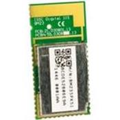 BM23SPKS10B02AA Microchip