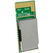 BM62SPKA1MC01AA Microchip