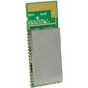 BM64SPKS1MC01AA Microchip