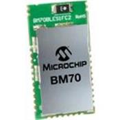BM70BLES1F002AA Microchip