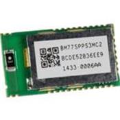 BM77SPPS30007AA Microchip