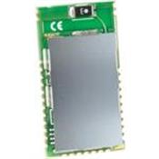 BM78SPPS5MC02AA Microchip