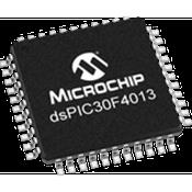 DSPIC30F4013T30 Microchip