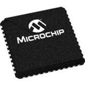 AT86RF215-ZUR Microchip