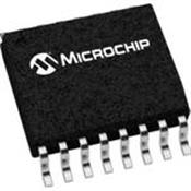 MICRF218AYQS-TR Microchip