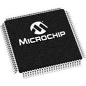 MA330014 Microchip