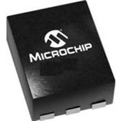 VX705EAEPEAN100 Microchip