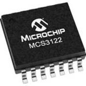 MCS3122-I/ST Microchip