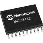 MCS3142-I/ST Microchip
