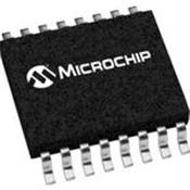 MICRF230YQS Microchip