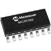 MICRF002YM Microchip