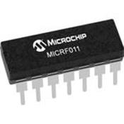 MICRF011YN Microchip