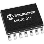 MICRF011YM-TR Microchip