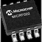 MICRF022YFS12TR Microchip