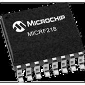 MICRF218AYQS-TR Microchip