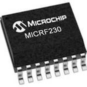 MICRF230YQS-TR Microchip