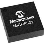 MICRF302YML-TR Microchip