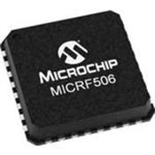 MICRF506YML-TR Microchip