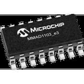 MMAD1108E3/TR13 Microchip