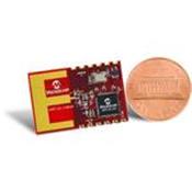 MRF24J40MATI/RM Microchip