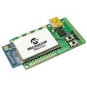 RN131C/RM481 Microchip