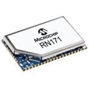 RN171-I/RM481 Microchip