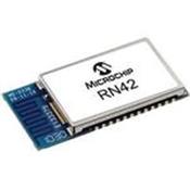 RN42-I/RM615 Microchip