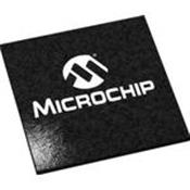 VSC8257YMR-01 Microchip
