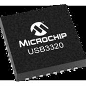 USB3320C-EZK Microchip