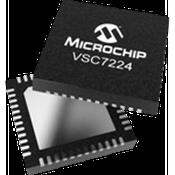 VSC7224XJV-01 Microchip