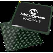 VSC7423XJG-02 Microchip