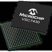 VSC7430XMT Microchip