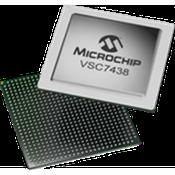 VSC7438YIH-02 Microchip