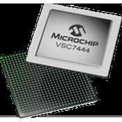 VSC7444YIH-02 Microchip