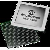 VSC7468YIH-02 Microchip