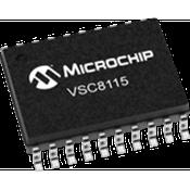 VSC8115XYA-05-T Microchip