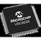 VSC8228XRC-01 Microchip