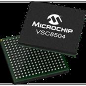 VSC8504XKS-02 Microchip