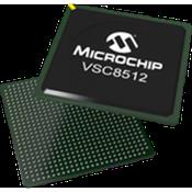 VSC8512XJG-03 Microchip
